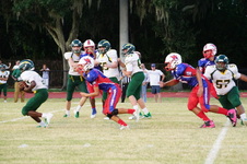 Enlarge photo 700