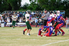 Enlarge photo 707