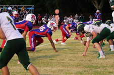 Enlarge photo 744