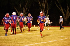 Enlarge photo 900