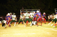 Enlarge photo 913