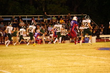 Enlarge photo 915