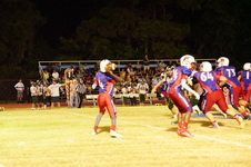 Enlarge photo 937
