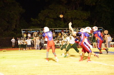 Enlarge photo 938