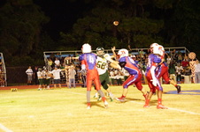 Enlarge photo 939