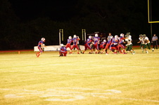 Enlarge photo 1002