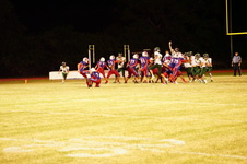 Enlarge photo 1003