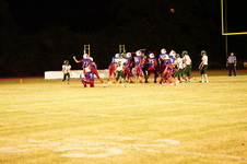 Enlarge photo 1006