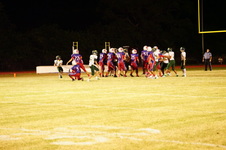 Enlarge photo 1005