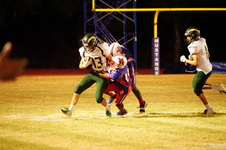 Enlarge photo 1020