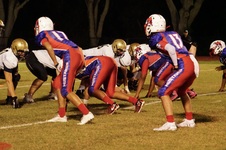 Enlarge photo 23