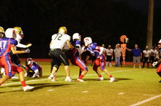 Enlarge photo 27