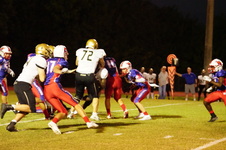 Enlarge photo 29