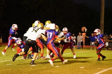 Enlarge photo 28
