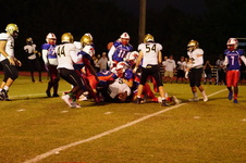 Enlarge photo 30
