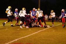 Enlarge photo 32