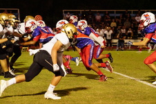 Enlarge photo 37