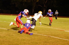 Enlarge photo 39