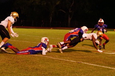 Enlarge photo 40
