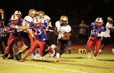 Enlarge photo 47
