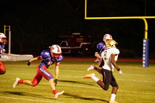 Enlarge photo 50