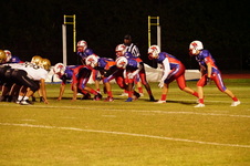 Enlarge photo 52