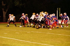 Enlarge photo 54