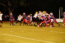 Enlarge photo 55