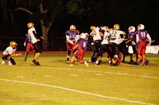 Enlarge photo 57