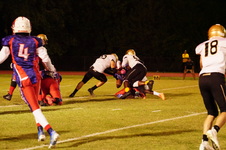 Enlarge photo 79