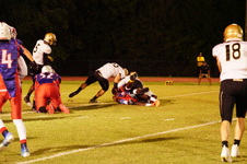 Enlarge photo 81