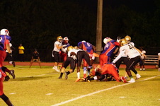 Enlarge photo 88
