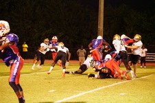 Enlarge photo 89
