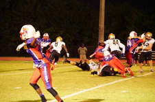 Enlarge photo 90