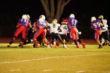 Enlarge photo 102