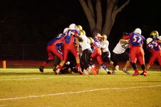 Enlarge photo 104