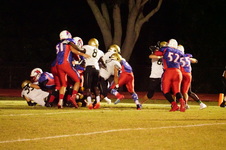 Enlarge photo 106