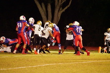 Enlarge photo 108