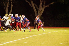 Enlarge photo 113