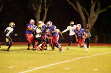 Enlarge photo 116