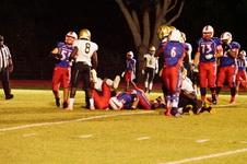 Enlarge photo 122
