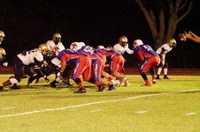 Enlarge photo 129