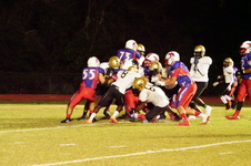 Enlarge photo 132