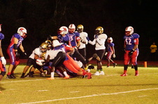 Enlarge photo 139
