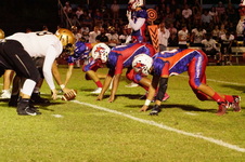 Enlarge photo 215
