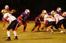 Enlarge photo 218