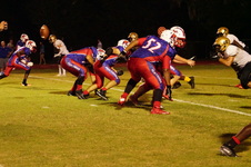 Enlarge photo 285