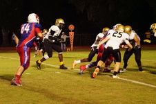 Enlarge photo 289