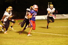 Enlarge photo 310