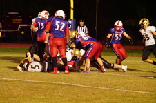 Enlarge photo 322